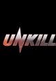Unkilled UNKILLED - FPS Zombie Games - Video Game Music