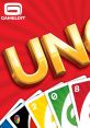 UNO UNO (Gameloft) - Video Game Video game from UNO UNO (Gameloft) for Android, iOS, Mobile, PS3, PSP, Wii. 