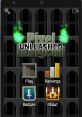 Unleashed Pixel Dungeon (Android Game Music) - Video Game Music