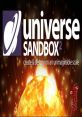 Universe Sandbox 2 - Video Game Video game from Universe Sandbox 2 for Windows. 