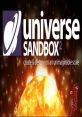 Universe Sandbox 2 - Video Game Music