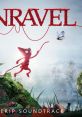 Unravel アンラベル 언래블 - Video Game Video game from Unravel アンラベル 언래블 for PS4, Windows, Xbox One. Published by