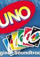 UNO (DSiWare) ウノ - Video Game Music