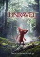 Unravel Unravel (EA Games track) - Video Game Video game from Unravel Unravel (EA Games track) for PS4, Windows, Xbox