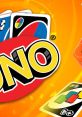 UNO - Video Game Video game from UNO for PS4, Switch, Windows, Xbox One. Published by Ubisoft (2017). Uploaded by