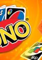 UNO - Video Game Music