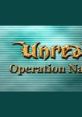 Unreal Tournament - Operation Na Pali - Video Game Music
