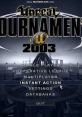 Unreal Tournament Beta - Video Game Video game from Unreal Tournament Beta for MacOS, Windows. Published by Epic Games