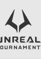 Unreal Tournament 4 Prototype OST - Video Game Video game from Unreal Tournament 4 Prototype OST for Windows. Uploaded by