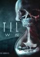 Until Dawn Until Dawn (Original Soundtrack) - Video Game Music