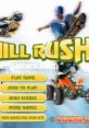 Uphill Rush (Flash) - Video Game Video game from Uphill Rush (Flash) for Online. Published by Spil Games (2008). 