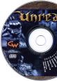 Unreal Original track (Strategy Guide Version) - Video Game Video game from Unreal Original track (Strategy Guide