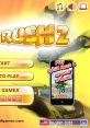 Uphill Rush 2 - Video Game Video game from Uphill Rush 2 for Online. Published by Spil Games (2009). Uploaded by