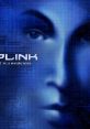 Uplink - Hacker Elite - Video Game Music