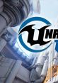 Unreal Tournament 4 Pre-Alpha Season - Video Game Video game from Unreal Tournament 4 Pre-Alpha Season for MacOS,