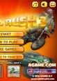 Uphill Rush 3 - Video Game Video game from Uphill Rush 3 for Online. Published by Spil Games (2010). Uploaded by