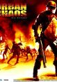 Urban Chaos: Riot Response - Video Game Video game from Urban Chaos: Riot Response for PS2, Xbox. Published by Eidos