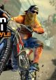 Urban Trial Freestyle アーバントライアル: フリースタイル - Video Game Video game from Urban Trial Freestyle