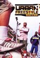 Urban Freestyle Soccer - Video Game Music