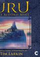 Uru: Ages Beyond Myst (Original Game track) - Video Game Video game from Uru: Ages Beyond Myst (Original Game track) for