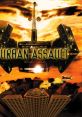 Urban Assault - Video Game Video game from Urban Assault for Windows. Published by Microsoft Corporation (1998). Uploaded