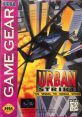 Urban Strike - Video Game Music