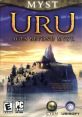 Uru - Ages Beyond Myst - Video Game Music