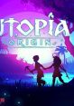 Utopia Origin OST - Video Game Music