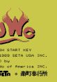 UWC (Unreleased) - Video Game Video game from UWC (Unreleased) for NES.