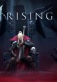 V Rising - Video Game Music
