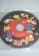 V-RARE TRACK 4 - pop'n Best Hits! - Video Game Video game from V-RARE TRACK 4 - pop'n Best Hits!. 