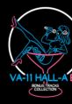 VA-11 HALL-A EX - Bonus Tracks - Video Game Video game from VA-11 HALL-A EX - Bonus Tracks for Linux, MacOS, PS Vita,