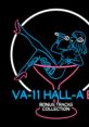 VA-11 HALL-A EX - Bonus Tracks Collection - Video Game Music