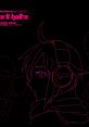 VA-11 HALL-A Original track: Second Round - Video Game Video game from VA-11 HALL-A Original track: Second Round for