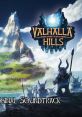 Valhalla Hills Original track Valhalla Hills (Original Daedalic Entertainment Game track) - Video Game Video game from