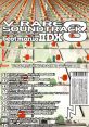 V-RARE SOUNDTRACK 8 - beatmaniaIIDX 8th style - Video Game Music