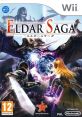 Valhalla Knights: Eldar Saga ヴァルハラナイツ エルダールサーガ - Video Game Video game from Valhalla Knights: Eldar Saga