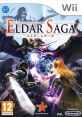 Valhalla Knights: Eldar Saga ヴァルハラナイツ エルダールサーガ - Video Game Music