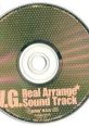 V.G. Real Arrange - Video Game Music