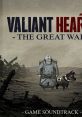 Valiant Hearts -The Great War- Game - Video Game Video game from Valiant Hearts -The Great War- Game for Windows. Published