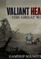 Valiant Hearts - The Great War - Video Game Video game from Valiant Hearts - The Great War for Android, iOS, Mobile, PS3,