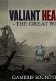 Valiant Hearts - The Great War - Video Game Music
