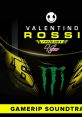 Valentino Rossi: The Game - Video Game Video game from Valentino Rossi: The Game for PS4, Windows, Xbox One. Published by