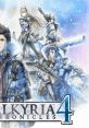 Valkyria Chronicles 4 Senjō no Valkyria 4: Eastern Front 戦場のヴァルキュリア4: Eastern Front - Video Game Video game 