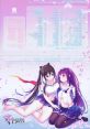 Valkyrie Drive -BHIKKHUNI- Original - Video Game Video game from Valkyrie Drive -BHIKKHUNI- Original for PS Vita. Published