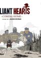 Valiant Hearts: Coming Home - Video Game Video game from Valiant Hearts: Coming Home for Android, iOS. Published by Ubisoft