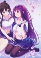 Valkyrie Drive -BHIKKHUNI- Drama CD - Video Game Video game from Valkyrie Drive -BHIKKHUNI- Drama CD for PS Vita. Published