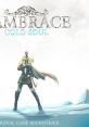 Vambrace: Cold Soul Original Game - Video Game Video game from Vambrace: Cold Soul Original Game for Linux, PS4, Switch,