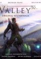 Valley Original - Video Game Video game from Valley Original for Linux, MacOS, PS4, Windows, Xbox One. Published by Blue