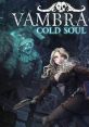 Vambrace - Cold Soul - Video Game Video game from Vambrace - Cold Soul for Linux, PS4, Switch, Windows, Xbox One. Published